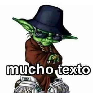 Somos radiadores