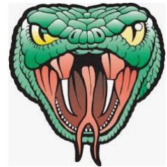 FANGS! 