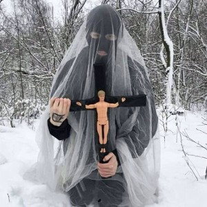 КаКтО_ПоХеР