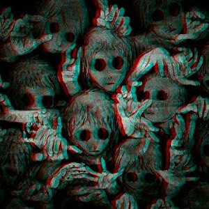 Massive Kill Crew