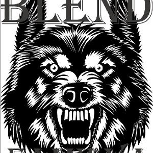 Blend Familya 