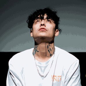 ｷﾑᄊﾉﾚﾉﾑ尺ﾑｱ乇尺ﾑ