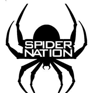 SPIDER NATION