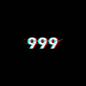 999 club