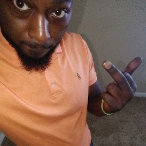 {|GanG*GanG|}