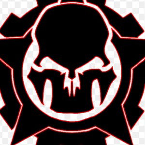 BountyHunters36