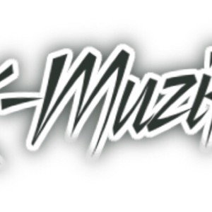 K.MuziK 