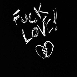 Sk1ttless Bands (Fuck Love!)