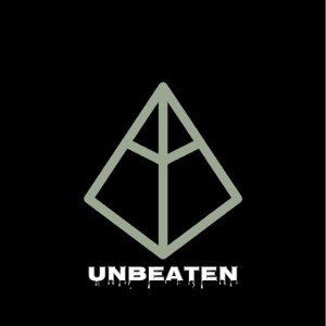 Unbeaten 