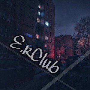 E.rClub