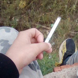 Фонаты-Тёмы Орской о