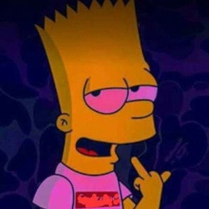 S3UTH P3RK 