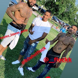 BREAD WINNER Association