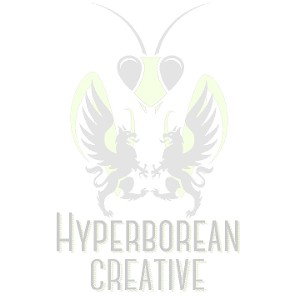 Hyperborean Creative