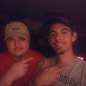 Thah Team