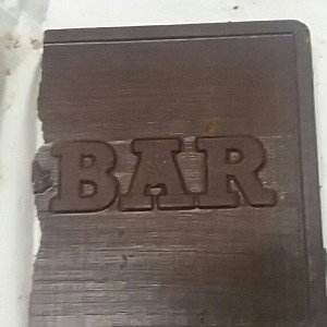 BarMunchers