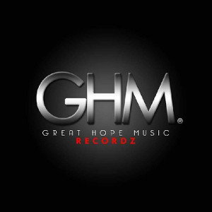 G.H.M