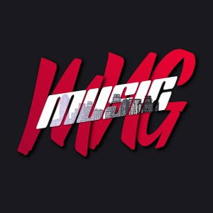 MNG music