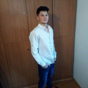 Petru Ioan, ptr 2019