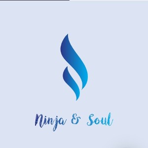 NinjaSoul