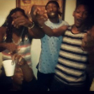 100ITgRANDgANG