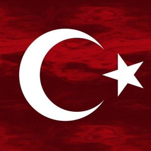 TÜRK MANIA TEAM 
