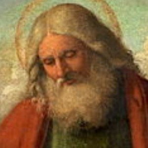 Dengdeng
