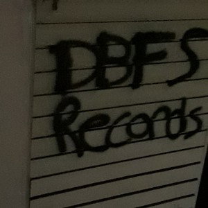 DBFS RECORDS