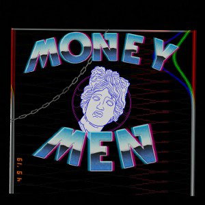 Money Men Entertainment 