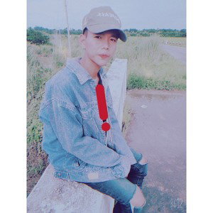Thar Htet Myat