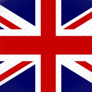Uk bad boys    (U.B.B)
