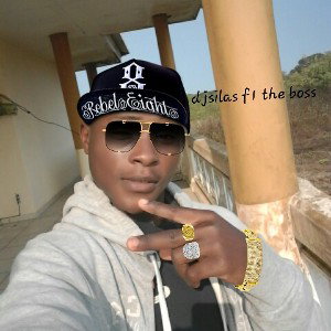 Bad boys in Gabon mayumba 