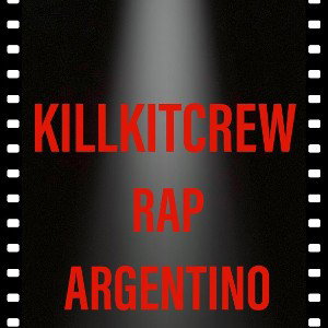 KILLKITCREW