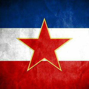 Balkan Rap Gang