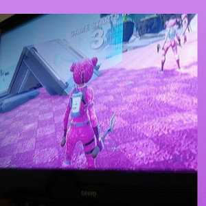 Fortnite122