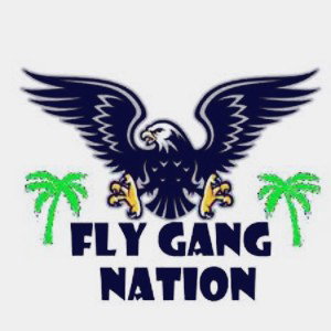 F͛l͛y͛ G͛a͛n͛g͛ N͛a͛t͛i͛o͛n͛