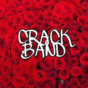CrackBand