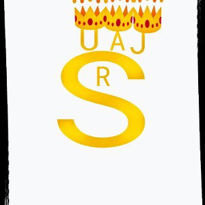 RS (group)