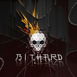 BIT_HARD