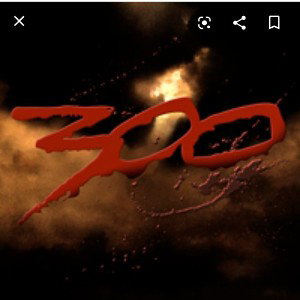 300Mafia