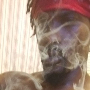 ABMBTM 25219