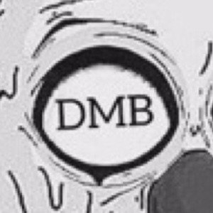 DMB 