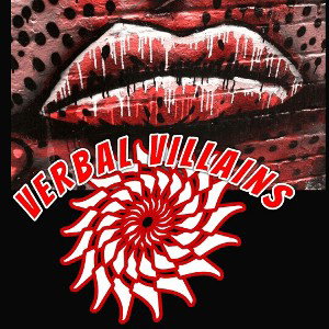 Verbal Villains 