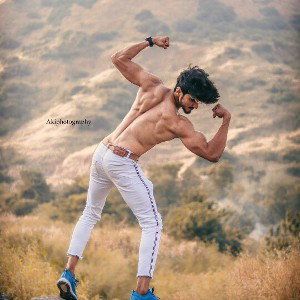 Salman