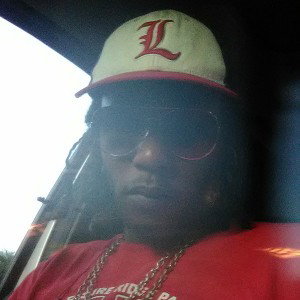 KINGHTS OF LOUISVILLE
