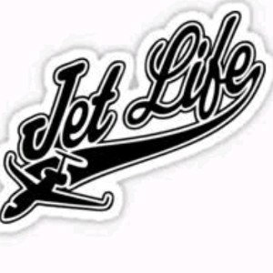 JetLife