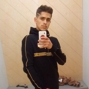Kingzy