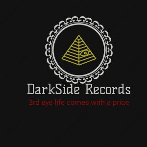 Darkside Records 