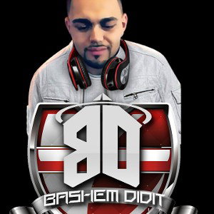 BASHEM DIDIT RECORDS LLC