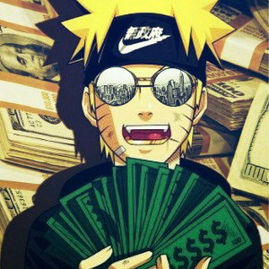 The Real One$